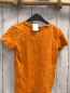 Preview:  T-Shirt Gr. 122  orange paw Patrol
