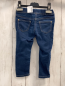 Preview:  Jeggings Gr. 92  blau Jeans 