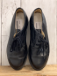 Preview:  Schuhe  Gr. 35  schwarz 