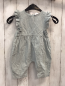 Preview:   Jumpsuit  Gr. 68  mint Rüschen 