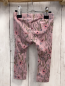 Preview: Name it  Leggings  Gr. 68  altrosa Blumen 