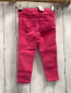Preview: Mini Boden Hose Gr. 98  pink Kord