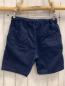 Preview: Next Shorts Gr. 152  blau Kordel
