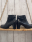 Preview: Ara  Stiefeletten  Gr. 40  schwarz 