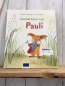 Preview:  Buch Geschichten von Pauli 