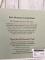 Preview:  Buch Geschichten von Pauli 
