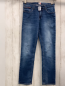Preview: Tommy Hilfiger  Hose  Gr. 29/32  blau Jeans 