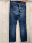 Preview: Tommy Hilfiger  Hose  Gr. 29/32  blau Jeans 