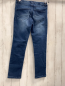 Preview: Name it  Hose  Gr. 152  blau Jeans Bund verstellbar 