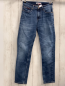 Preview: Tommy Hilfiger  Hose  Gr. 29/32  blau Jeans 