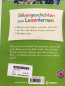 Preview: Silbengeschichten  Buch Monstergeschichten 