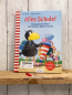 Preview:   Buch Alles Schule! Schulgeschichten vom kleinen Raben Sock 