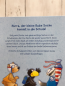 Preview:   Buch Alles Schule! Schulgeschichten vom kleinen Raben Sock 