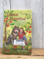 Preview: Liliane Susewind  Buch Rückt dem Wolf nicht auf den Pelz!