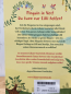 Preview: Liliane Susewind  Buch Eiin Pinguin will hoch hinaus 