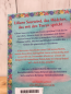 Preview: Liliane Susewind  Buch Die schönsten Abenteuer 