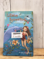 Preview: Liliane Susewind  Buch Delfine in Seenot 