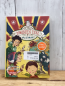 Preview: Schule der magischen Tiere  Buch Wo ist Mr M?