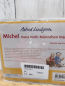 Preview: neu  CD  Michel muss mehr Männchen machen 