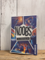Preview: neu Kosmos Spiel Noobs