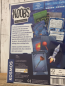 Preview: neu Kosmos Spiel Noobs