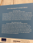 Preview:  Buch Bilderbuchgeschichten vom kleinen Raben Socke