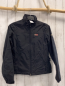 Preview: Napapijri Jacke Gr. S schwarz 