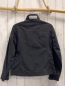 Preview: Napapijri Jacke Gr. S schwarz 