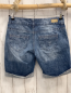 Preview: Esprit  Shorts  Gr. 36  blau jeans 