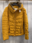 Preview: S´ Oliver  Winterjacke Gr. M  mais abtrennbarer Fellkragen 