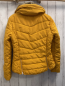 Preview: S´ Oliver  Winterjacke Gr. M  mais abtrennbarer Fellkragen 