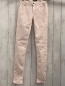 Preview: Replay  Hose  Gr. 158  rosa Bund verstellbar 