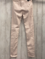 Preview: Replay  Hose  Gr. 158  rosa Bund verstellbar 