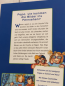 Preview:   Buch Papa wie kommen die Bilder ins Fernsehen? Natur und Technik für Kinder 