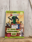 Preview: Superleser  Buch Ninjago: Die große Verfolgungsjagd 