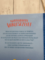 Preview:   Buch Spannende Vorlesegeschichten von Indianern, Gespenstern und besten Freunden 
