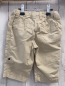 Preview: H&M Hose  Gr. 68  beige 