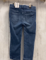 Preview: H&M  Jeggings  Gr. 92  blau Jeans 