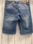 Preview: LAB Industries  Shorts  Gr. 152  blau Jeans verstellbarer Bund 