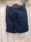 Preview: H&M  Shorts  Gr. 116  blau weiße Kordel 