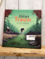 Preview:   Buch Abbys Traum 