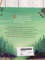 Preview:   Buch Abbys Traum 