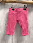 Preview: Benetton Leggings  Gr. 62  pink 