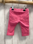 Preview: Benetton Leggings  Gr. 62  pink 