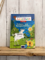 Preview: Leselöwen  Buch Einhorn- und Feengeschichten 