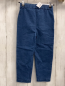Preview:   Jeggings  Gr. 110  blau Jeans
