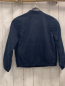 Preview: H&M Übergangsjacke Gr. 122  blau