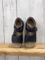 Preview: Ricosta Sandalen Gr. 25  blau