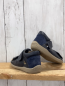 Preview: Ricosta Sandalen Gr. 25  blau