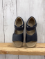 Preview: Ricosta Sandalen Gr. 25  blau